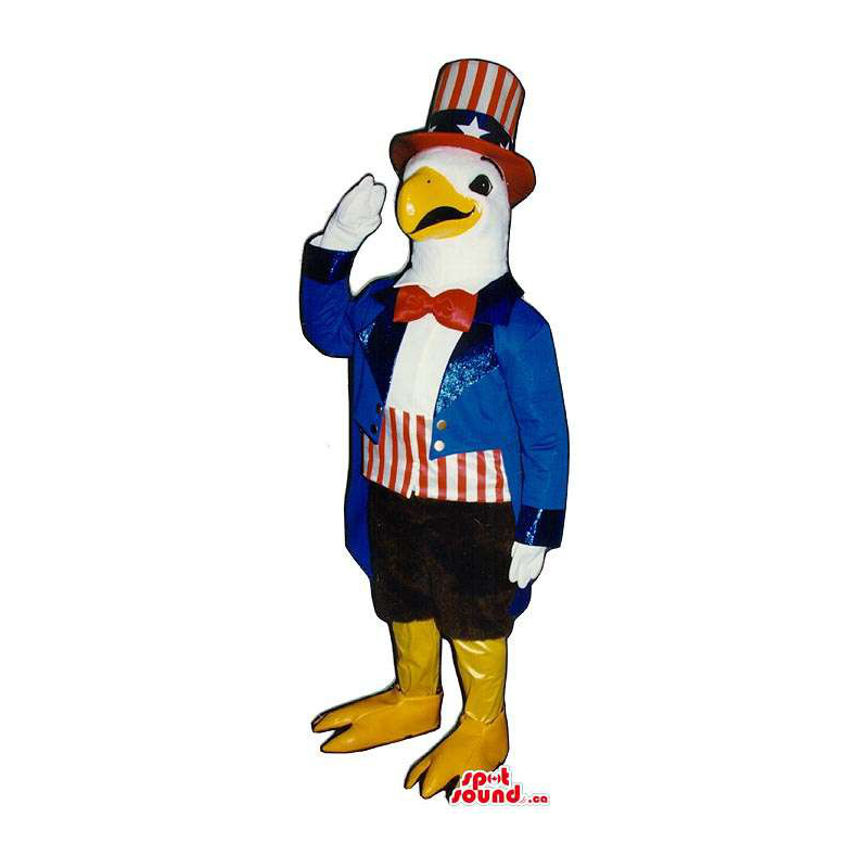https://www.spotsound.ca/4252-large_default/american-eagle-uncle-sam-plush-mascot-dressed-in-american-flag-clothes.jpg